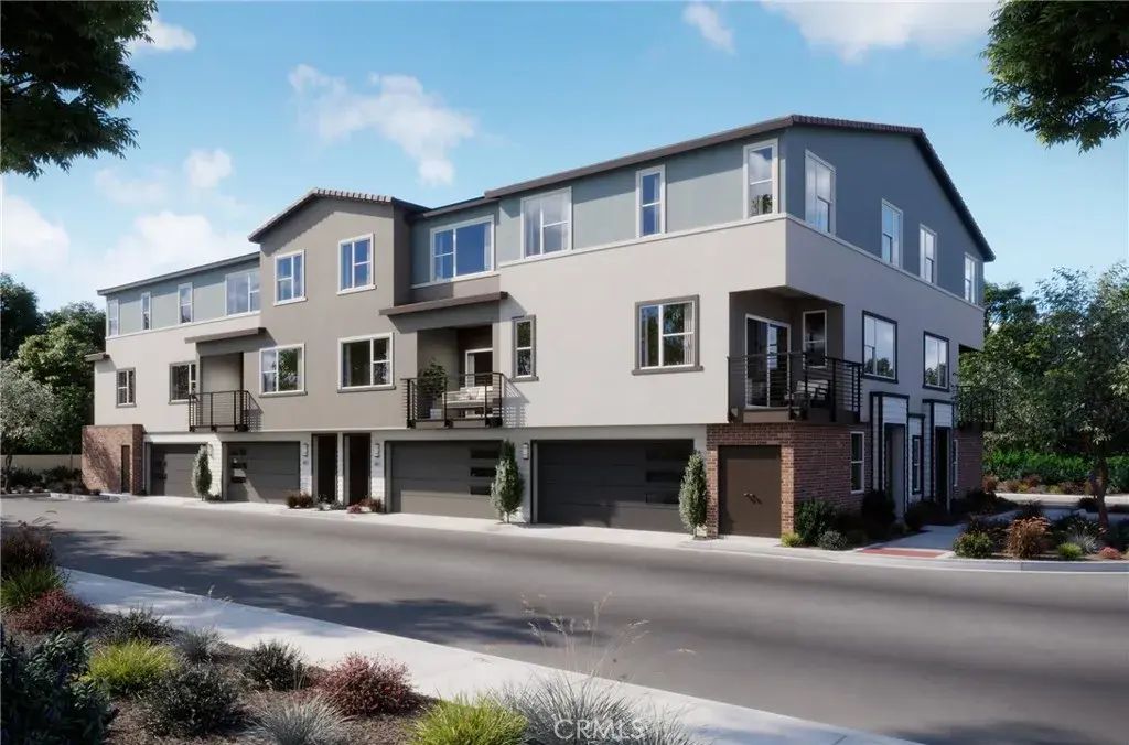 8375 White Gardenia Way, Corona