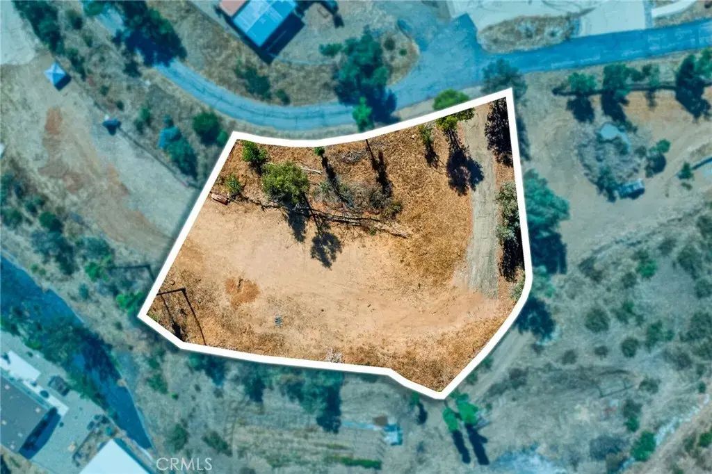 13700 Monte Vista, Lake Elsinore