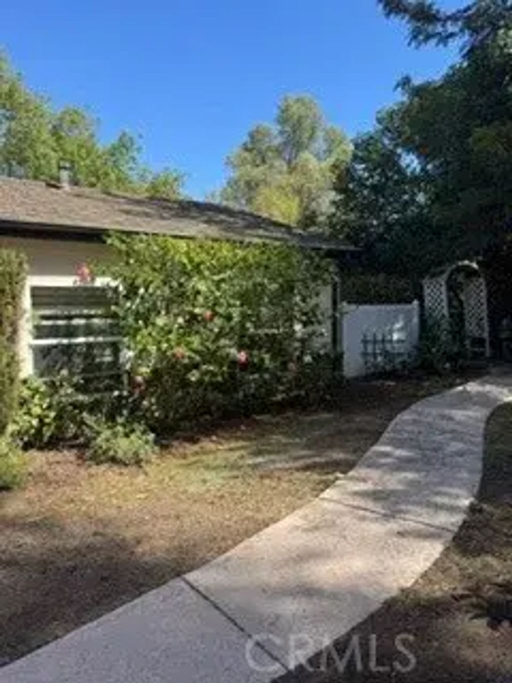 2 Strawberry Lane, Rolling Hills Estates