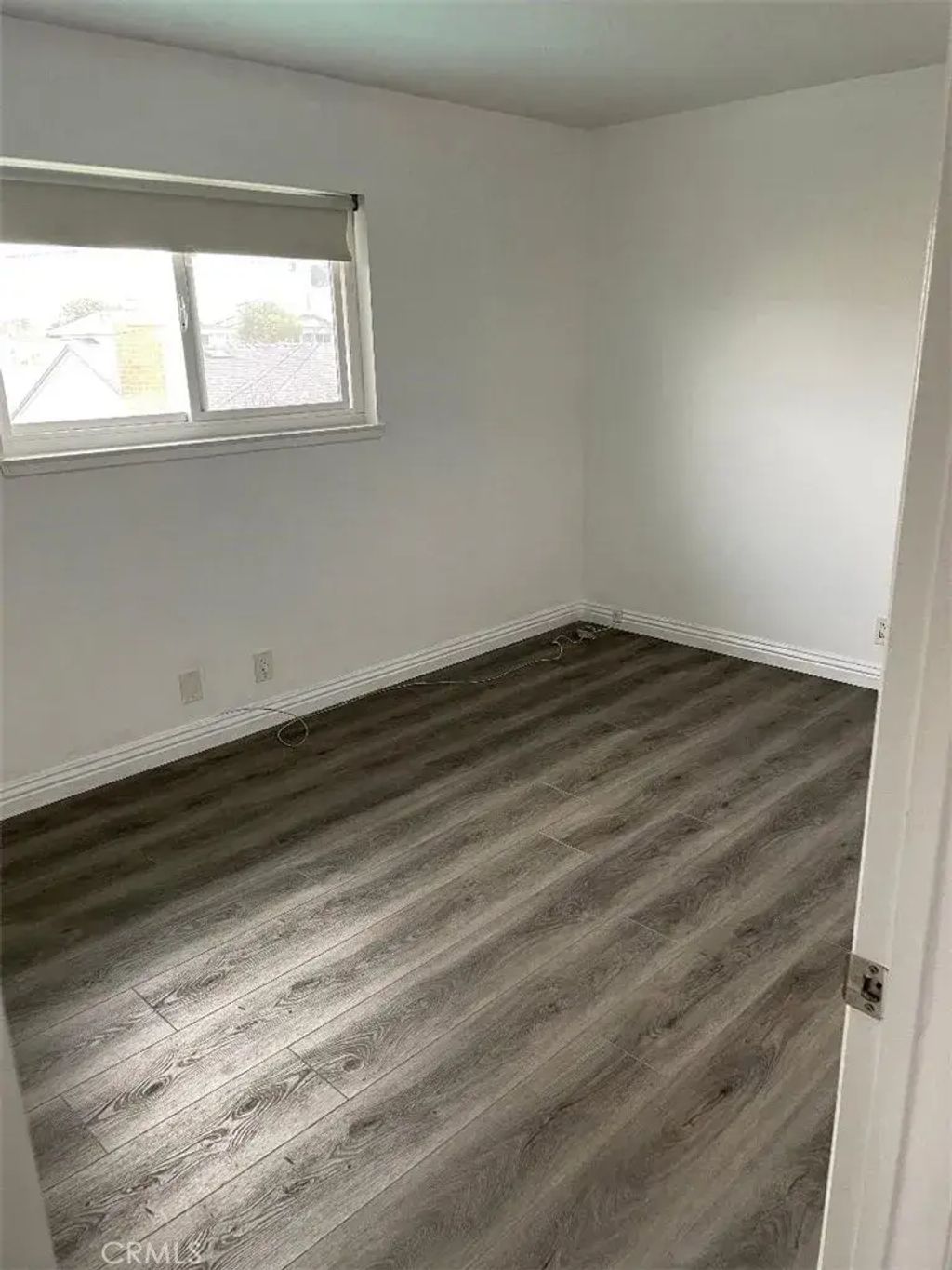 10203 Holburn, Huntington Beach