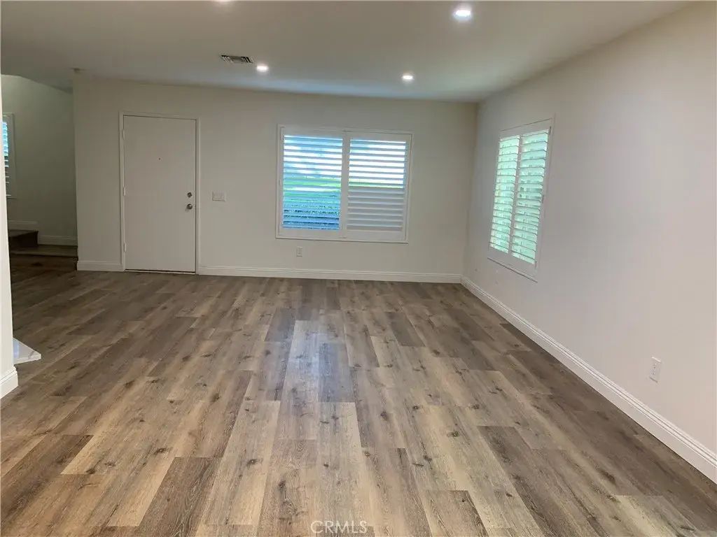 10226 Chaparral Way Unit B, Rancho Cucamonga