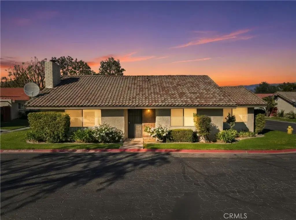 11477 Benton, Loma Linda