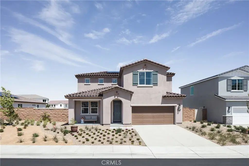 31157 Morgan Trail, Winchester