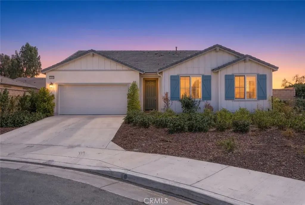32690 Ascot Hill, Wildomar