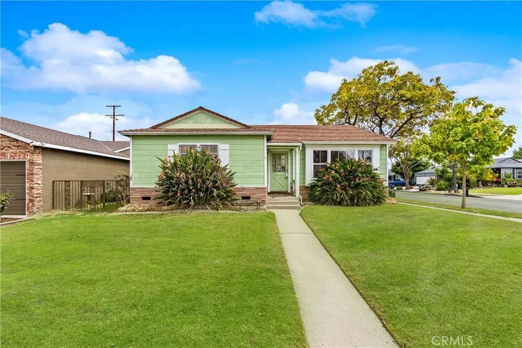 5102 Levelside Avenue, Lakewood