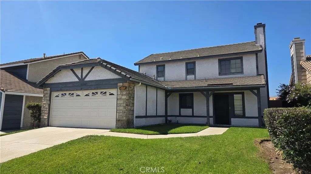 7492 Plymouth, Rancho Cucamonga