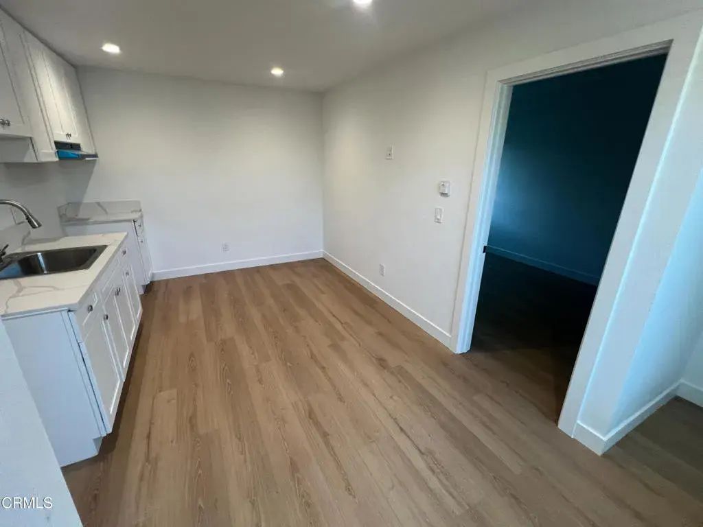 1721 Gallatin Place 2, Oxnard