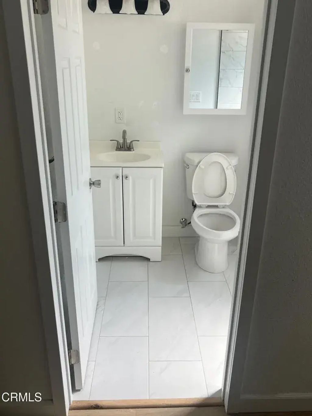2100 Oneida Place 2, Oxnard
