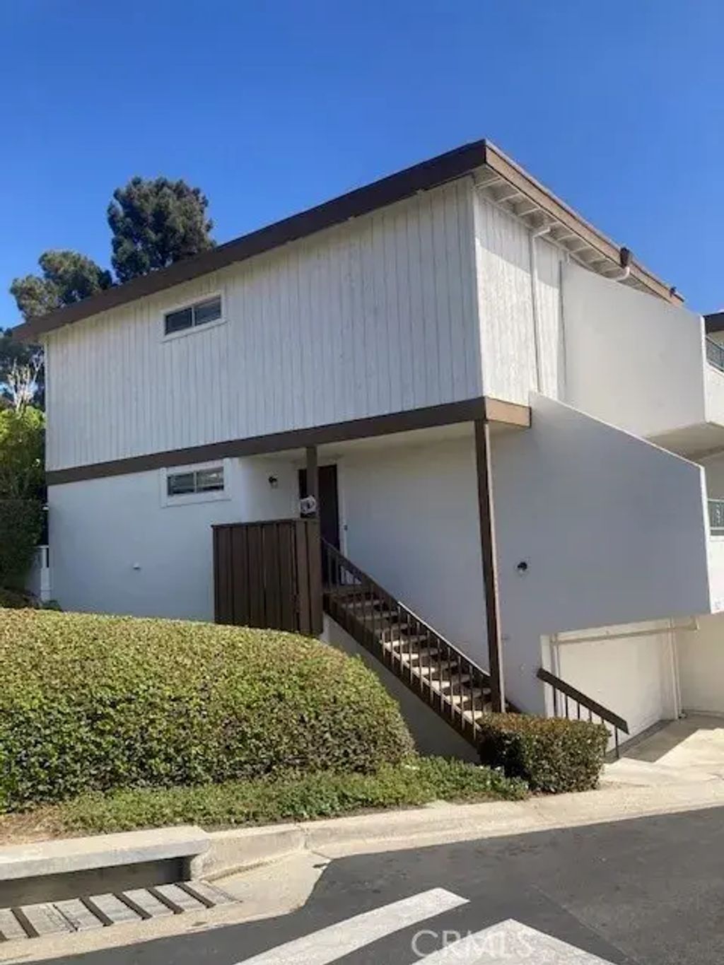 3722 Calle Casino, San Clemente