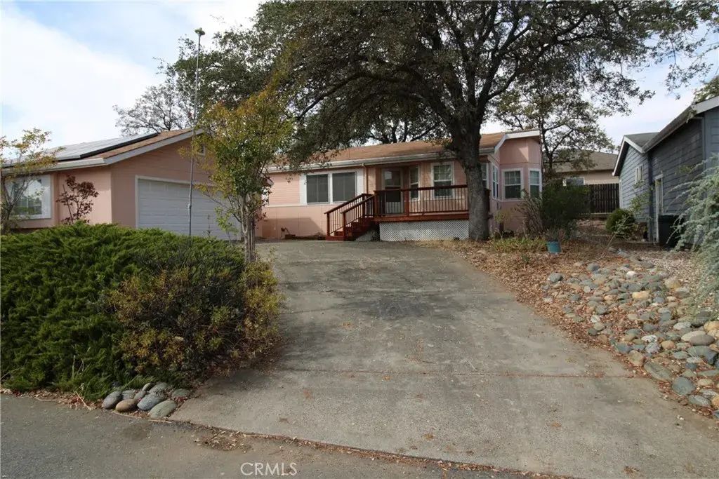 435 Summerwood, Oroville