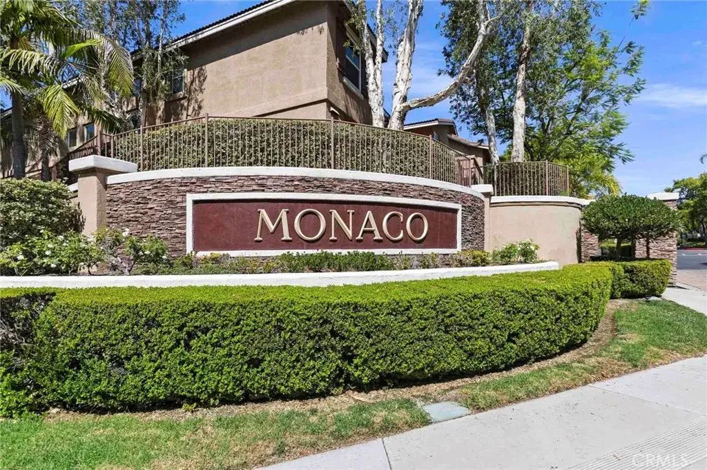 1127 S Positano, Anaheim
