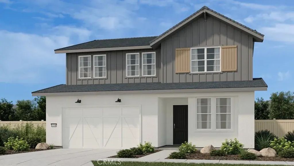 33034 Welch Court, Temecula