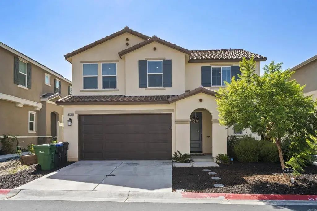 10719 Porter, Spring Valley