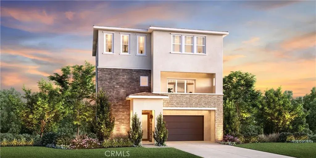 3015 Marlow Lane, Montebello