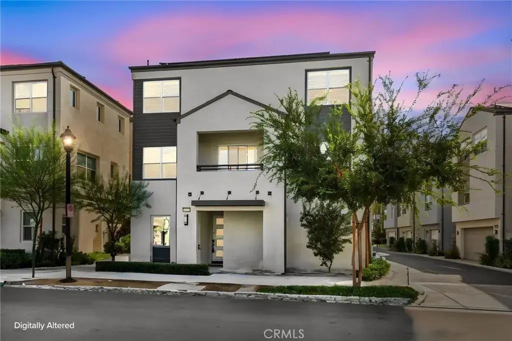 4491 S Grant Paseo, Ontario