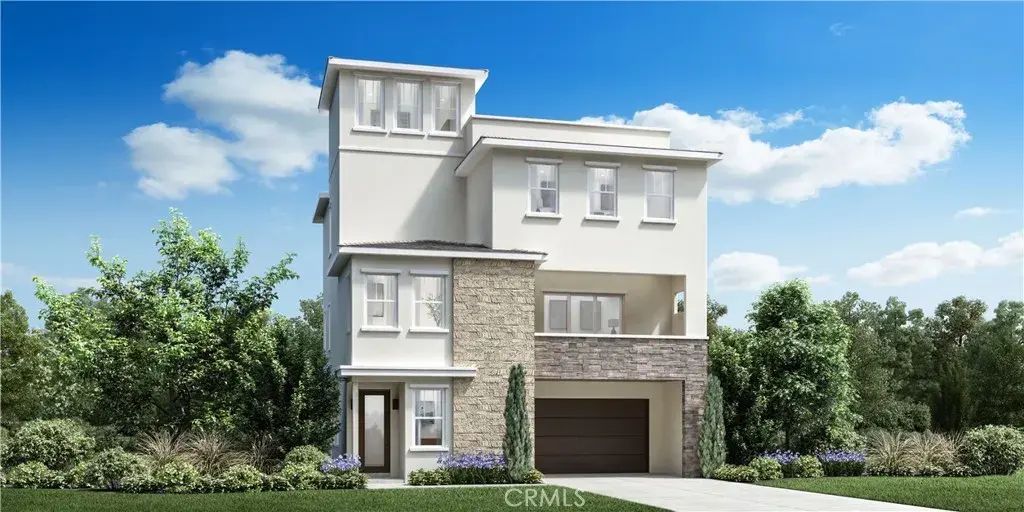 568 Marlow Lane, Montebello