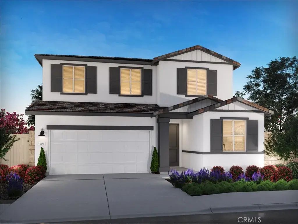 34415 Furyk Street, Beaumont