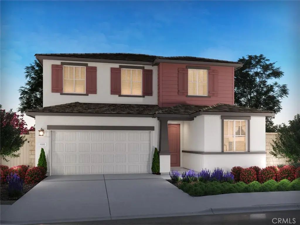 34408 Furyk Street, Beaumont