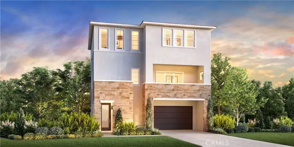 3025 Marlow Lane, Montebello