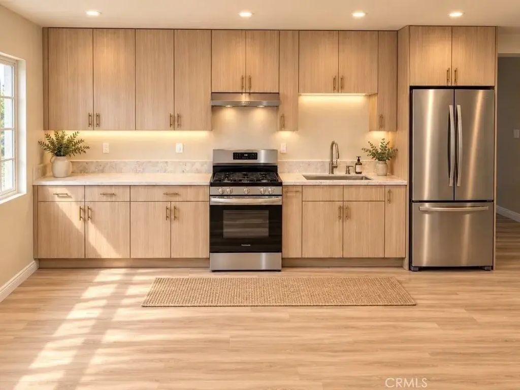 9325 Lomita, Rancho Cucamonga