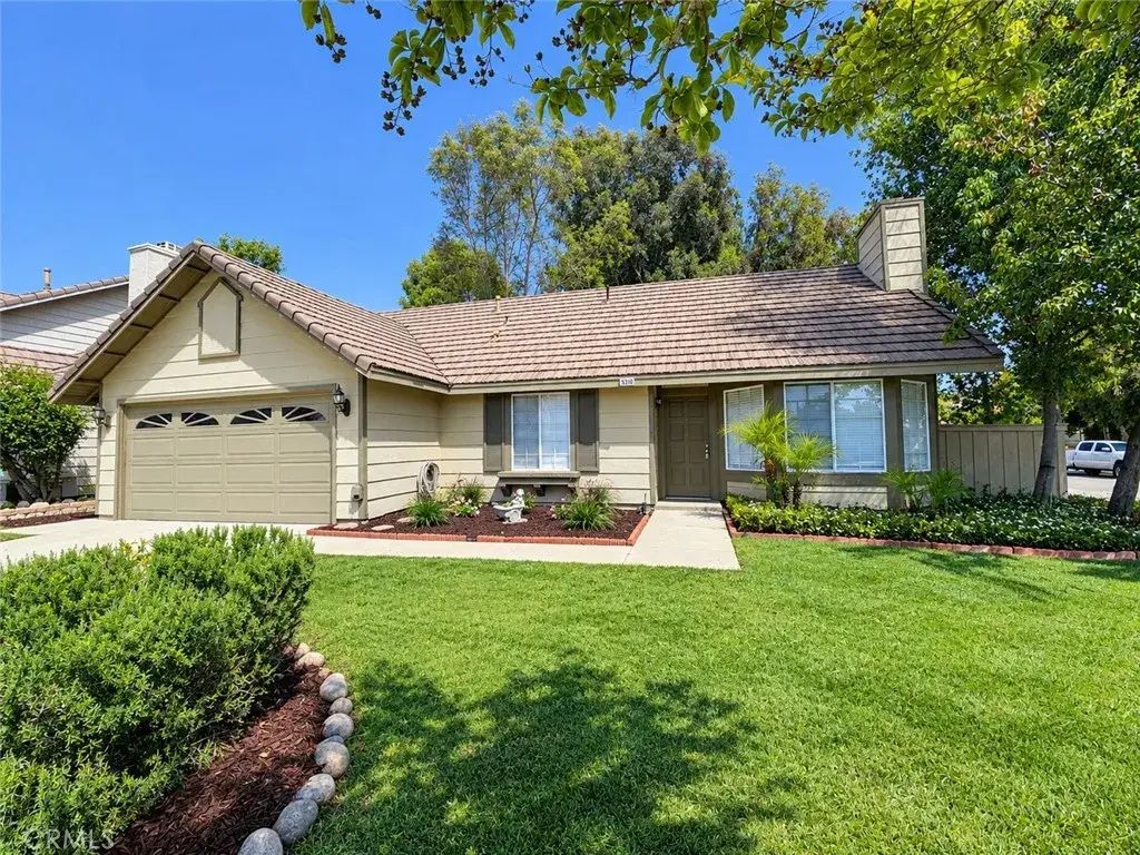 30500 Shenandoah Court, Temecula