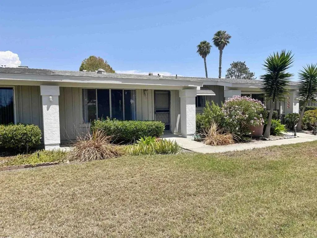 717 Le Conte Street, Oceanside