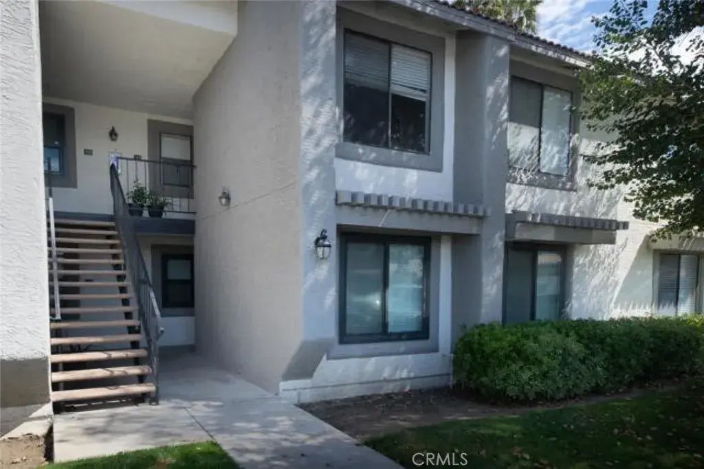 43376 Cook Street 168, Palm Desert