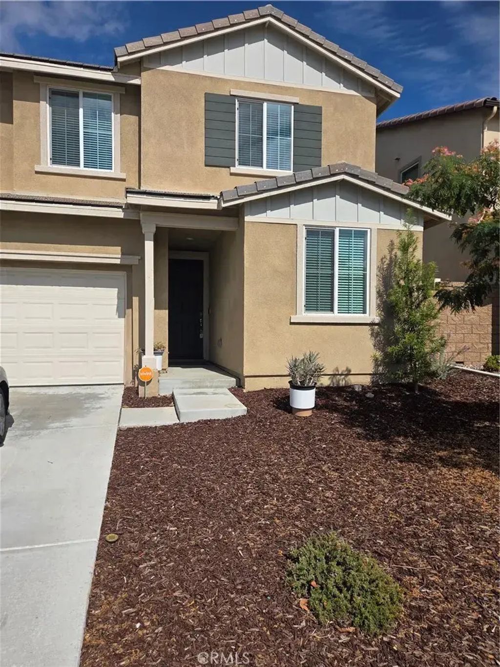35564 Roxy Drive, Beaumont
