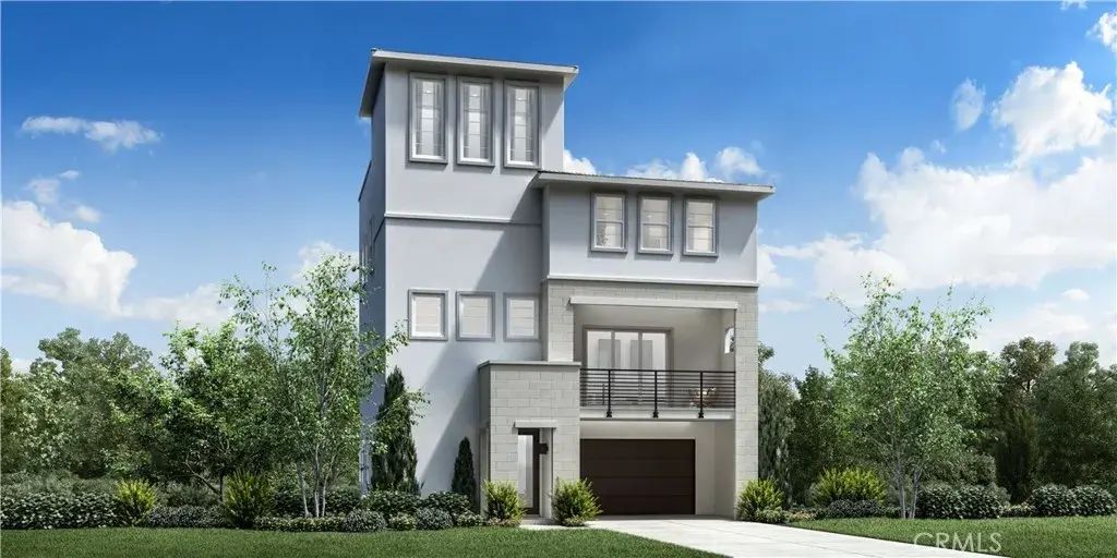 558 Marlow Lane, Montebello