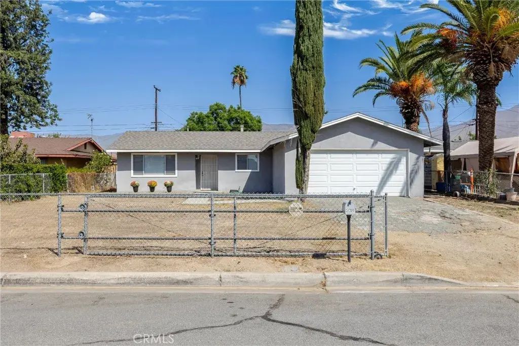 27390 6th Street, Highland