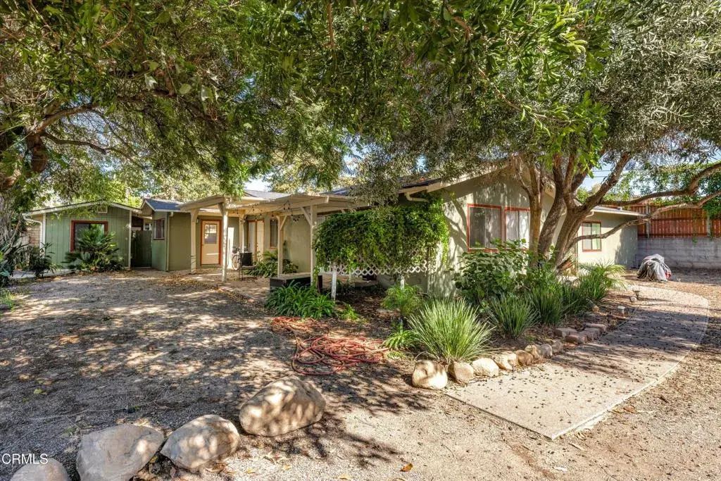 5400 Hollister Avenue, Goleta