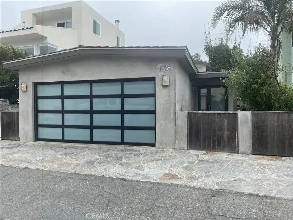 1178 Shelburn, Ventura