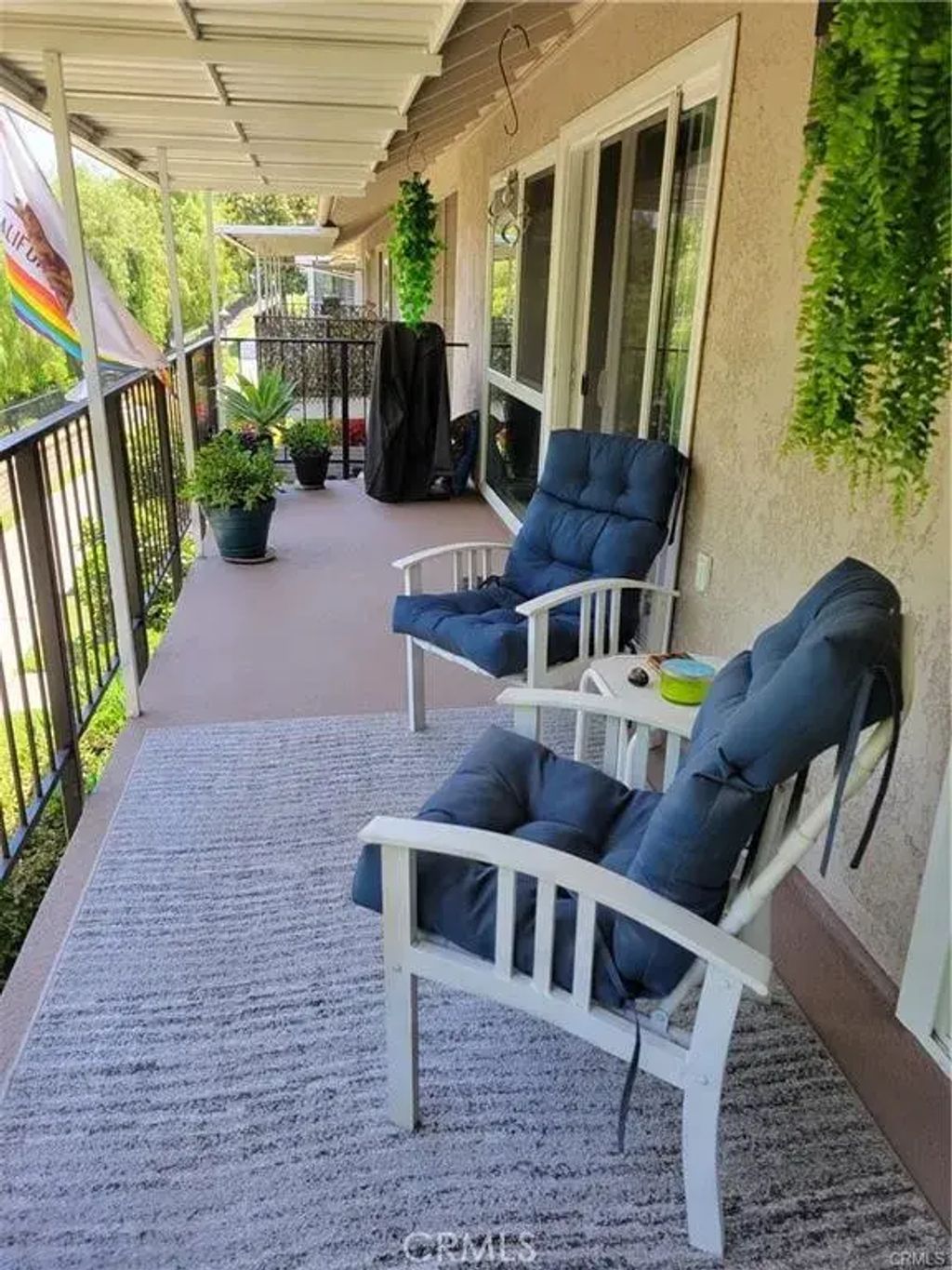 3029 Calle Sonora N, Laguna Woods
