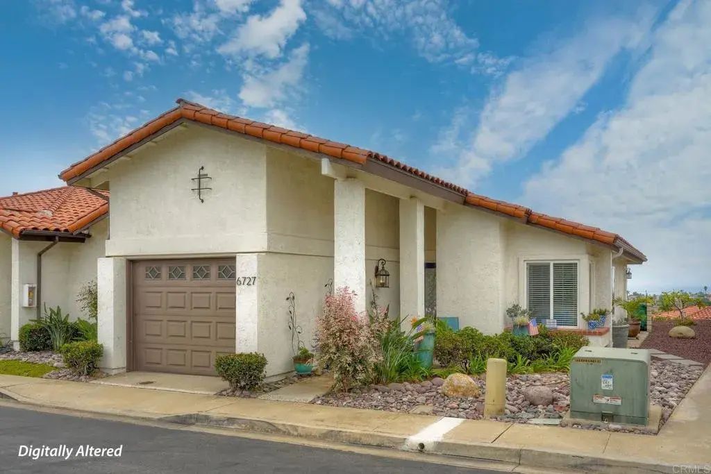 6727 Russelia Ct, Carlsbad