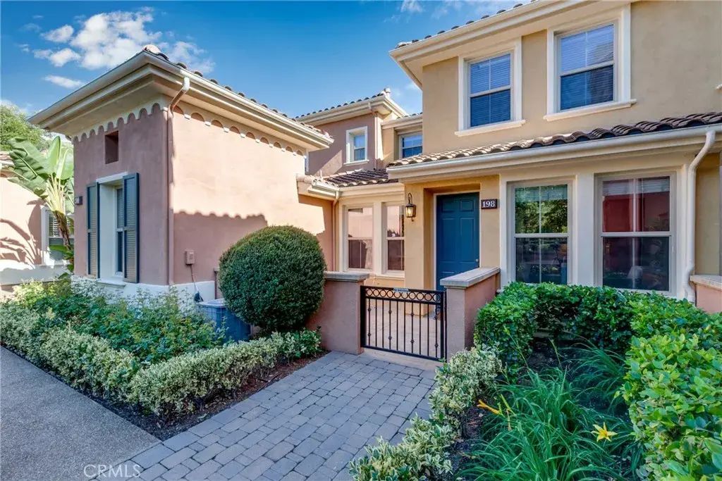 198 Guinevere, Irvine