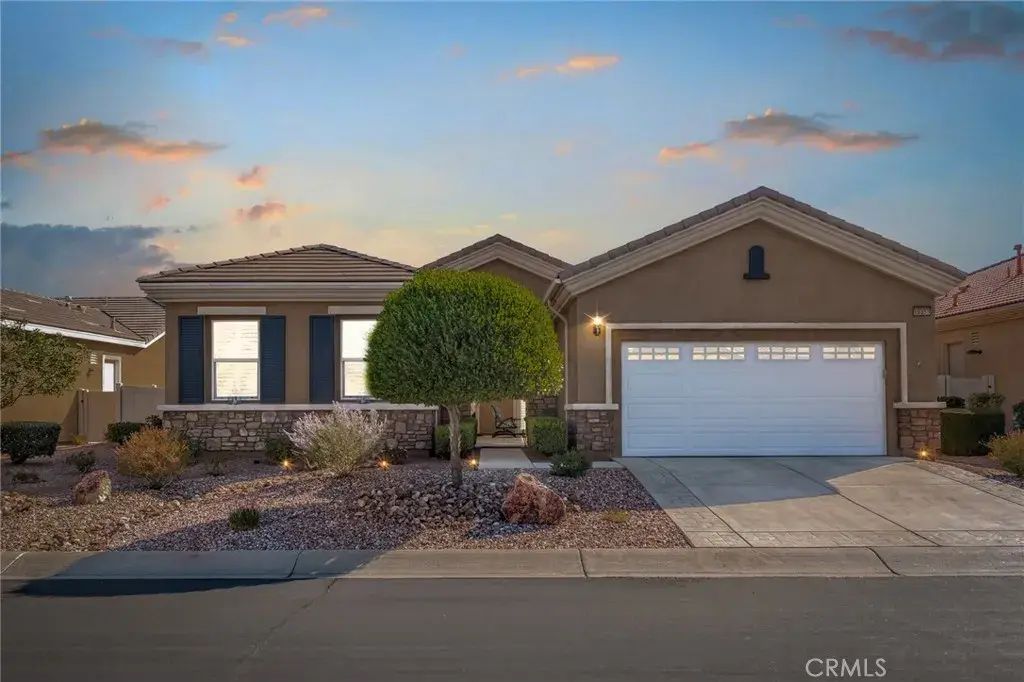 10355 Wilmington, Apple Valley