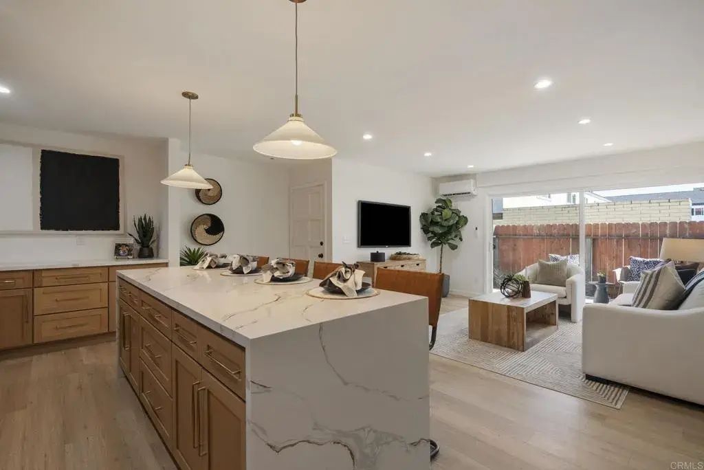 2501 W Sunflower E6, Santa Ana