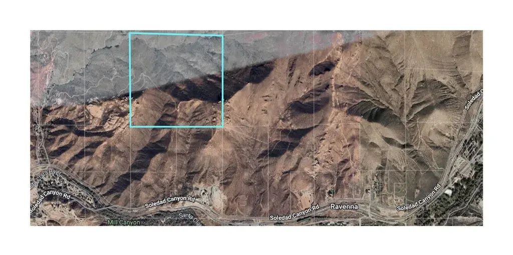 4 Mountain, Acton
