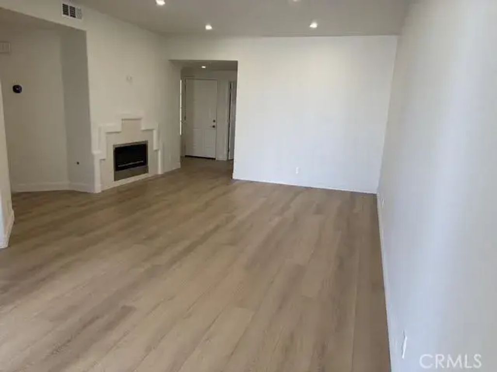 28803 El Adolfo, Laguna Niguel