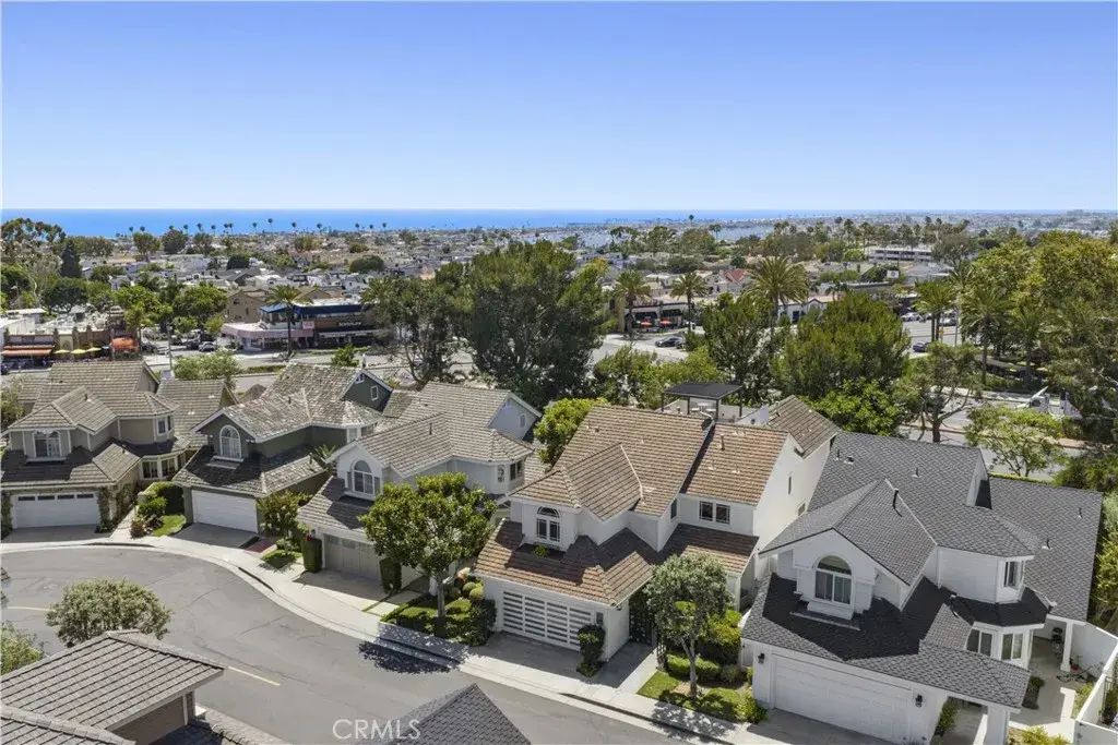 2541 Point Del Mar, Corona Del Mar