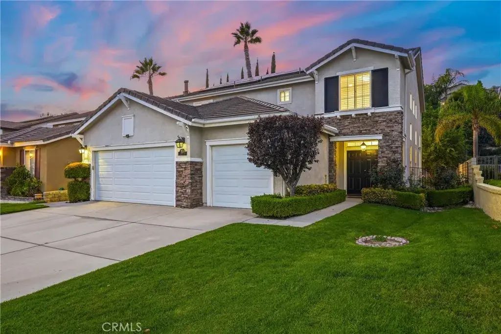 26129 Salinger Lane, Stevenson Ranch