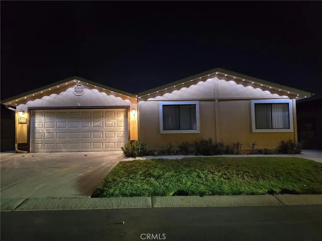 3435 Greenacre, Santa Maria