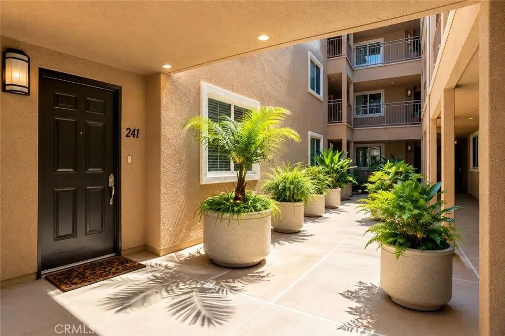 2750 Artesia 241, Redondo Beach