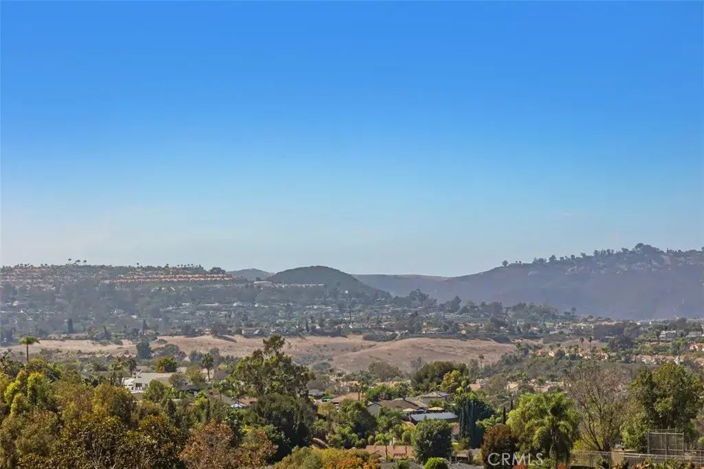 29091 Via Cerrito 43, Laguna Niguel