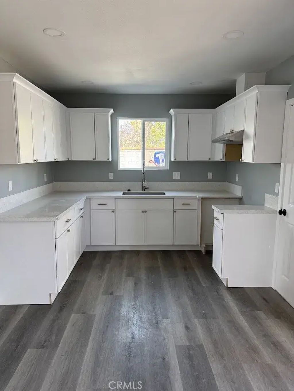 1260 Canyon, San Bernardino