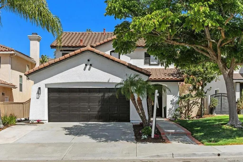 1296 Avenida Fragata, San Marcos