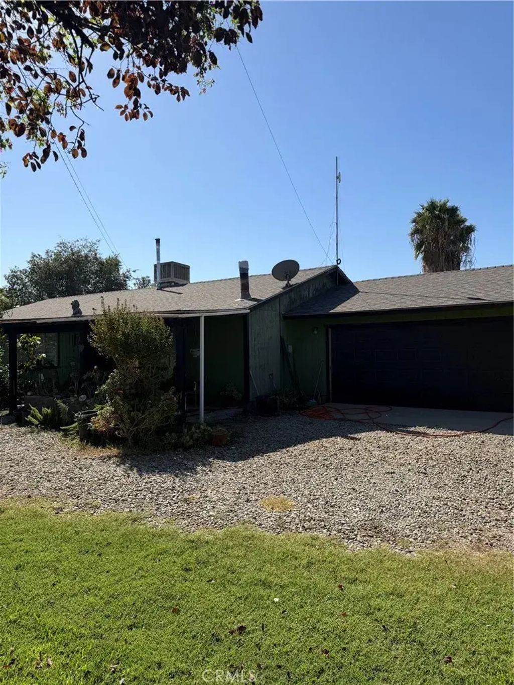 931 E List, Exeter