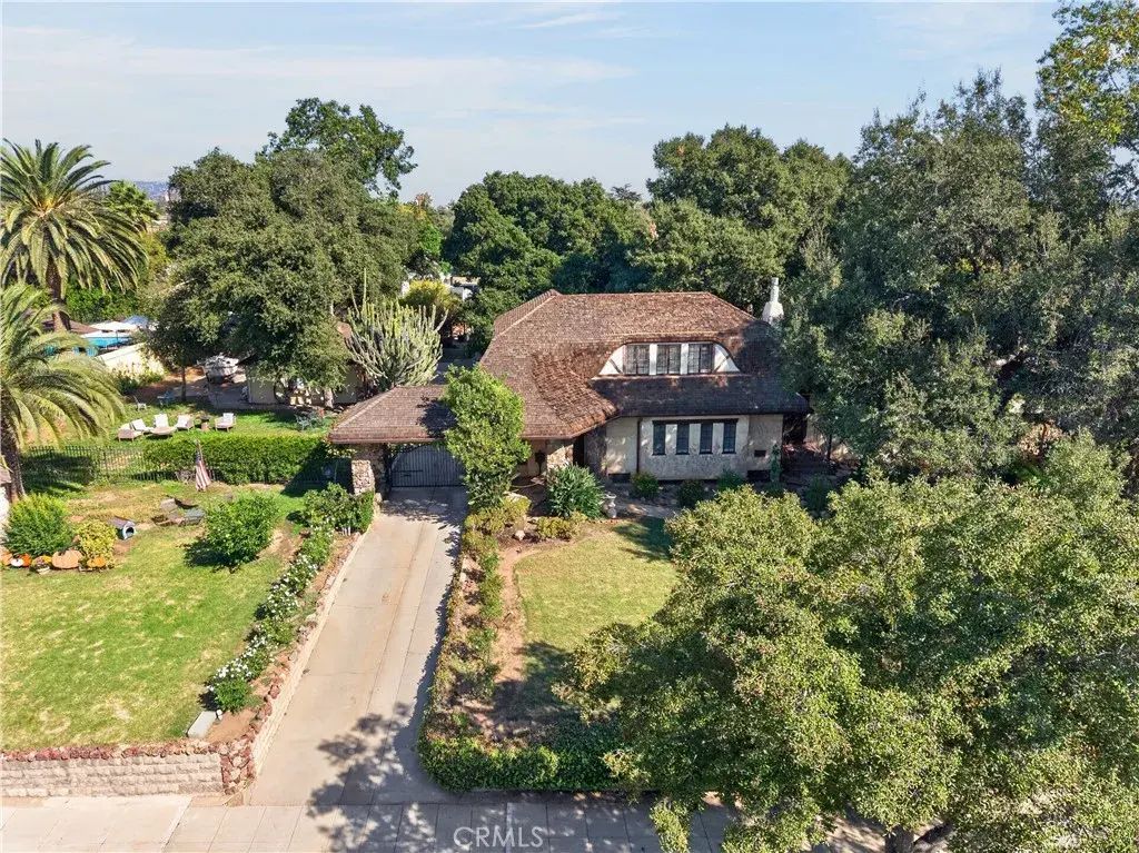 508 N San Dimas, San Dimas