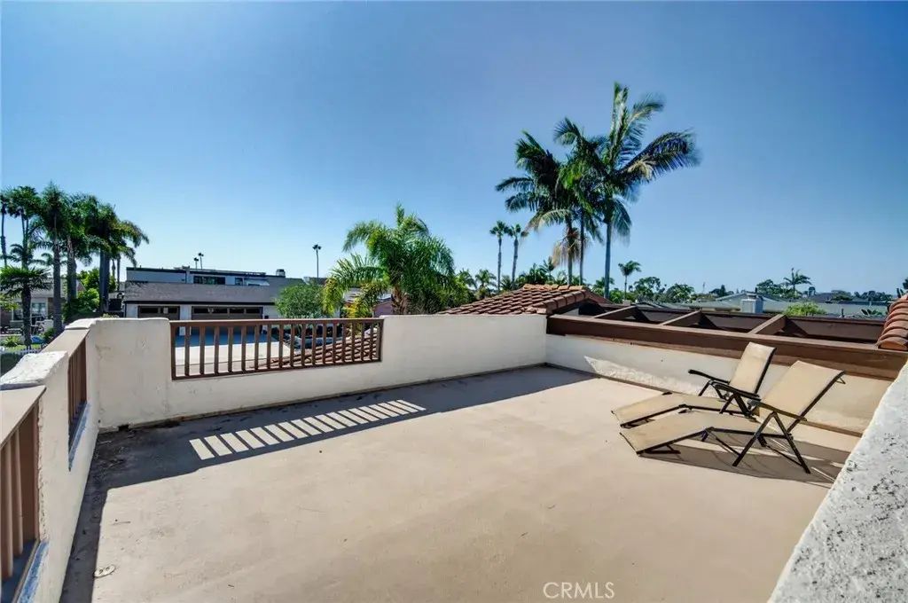 2403 Calle Monte Carlo, San Clemente