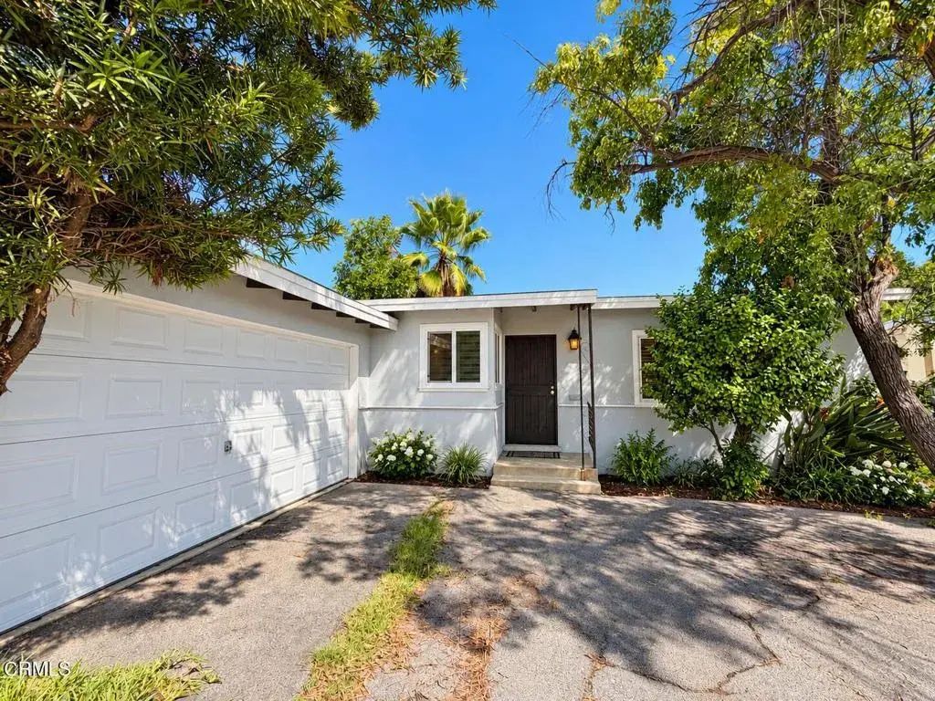 7616 Greg Avenue, Sun Valley
